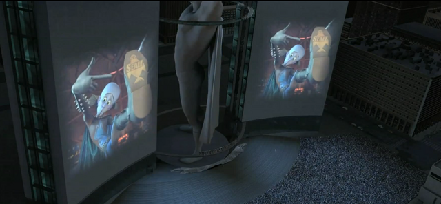 File:Custombabysealleatherboots.png