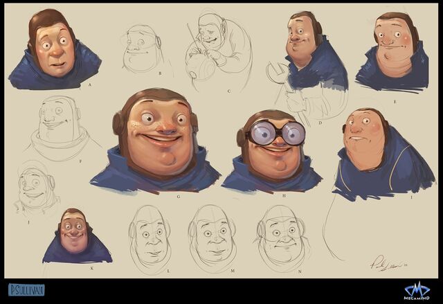 File:Minion Paul Sullivan.jpg