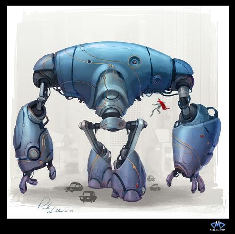 File:Giant robot Sullivan.jpg