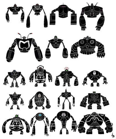 File:Robots Bialk 1a.jpg