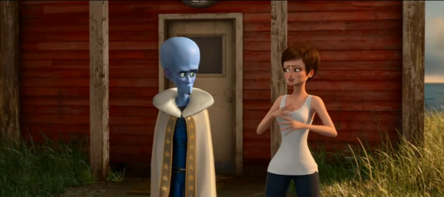 File:Goallgangstaonhim.png