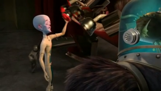 File:BOD82.png