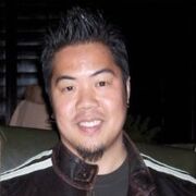 Tony Siruno