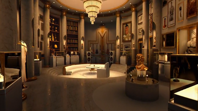 File:MetroManHideout.png