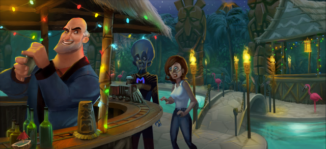 File:Megamind Roxanne Koller.png