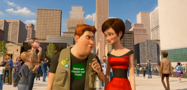 File:RoxanneHaltalk.png