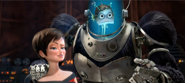 File:RoxanneSmirk.png