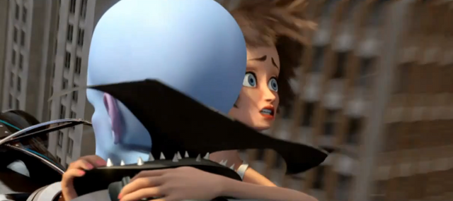 File:Whatstheplan.png