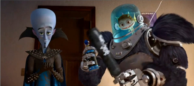 File:MegamindMinionForgetMeStick.png