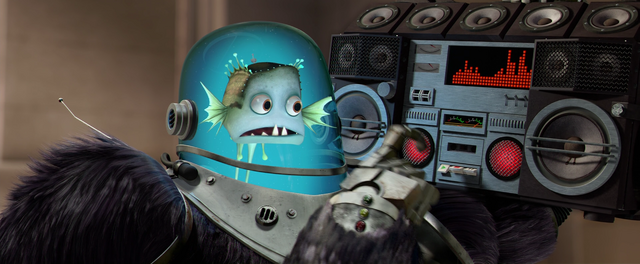 File:Minioncutitoff.png
