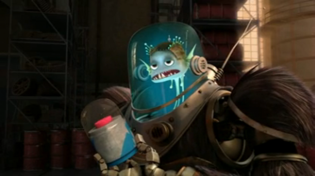 File:BOD30.png