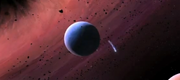 MegamindsHomeplanet-1-