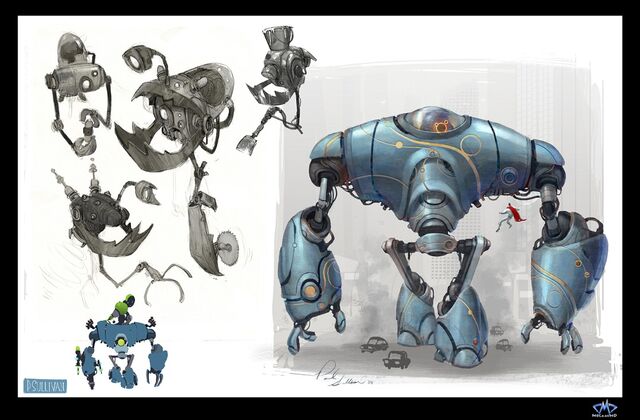 File:Brainbots robot Sullivan.jpg
