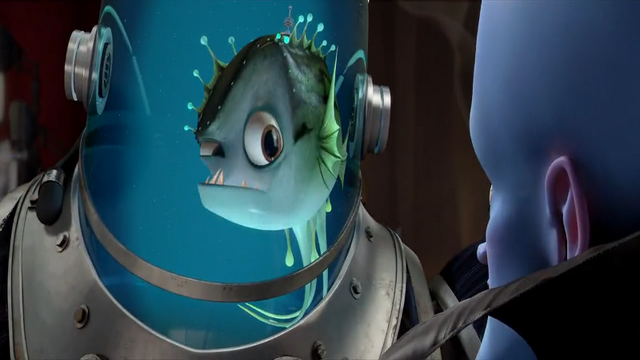 File:SuspiciousMinion.png