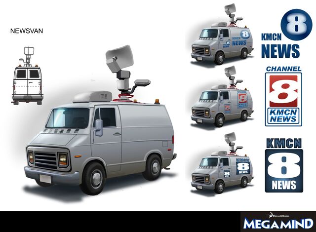 File:Newsvan Hagelis 02.jpg