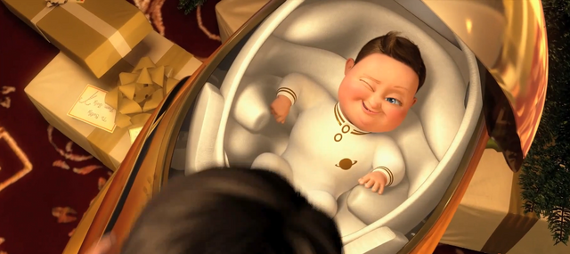 File:MetroBaby-3-.png