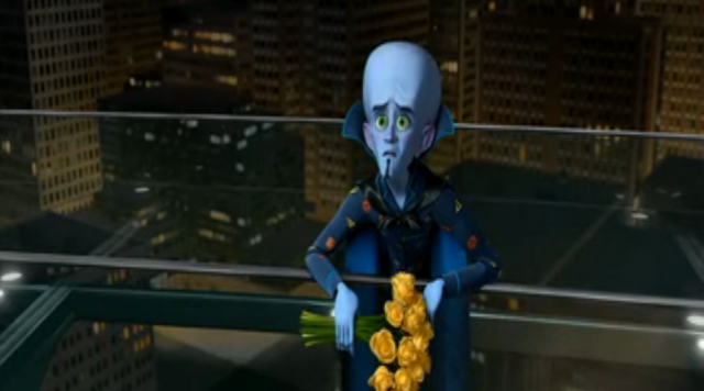 File:Megamindatthemetromanmuseum.png