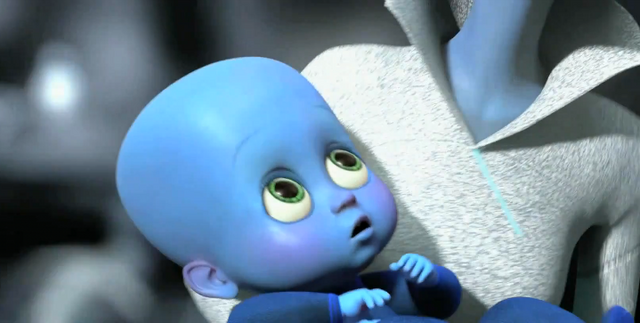 File:BabyMegamind3.png