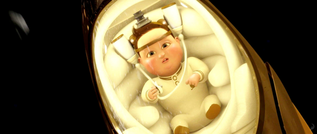 File:MetroBaby-1-.png