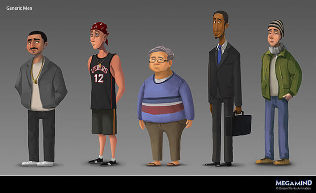 File:Character Design Fujita 04.jpg