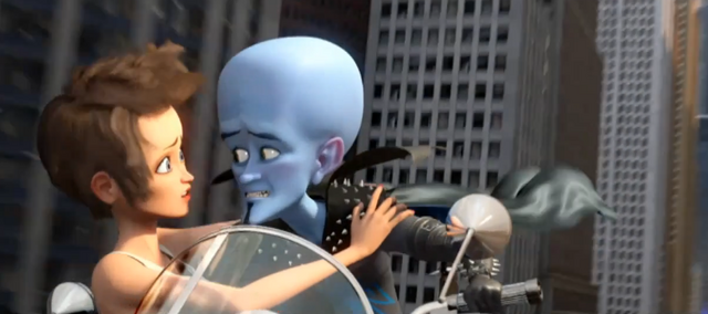 File:Notdying.png