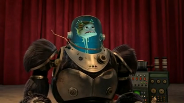 File:BOD21.png