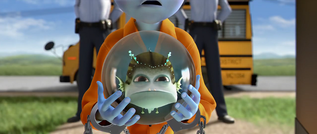 File:MinionGlares-1-.png