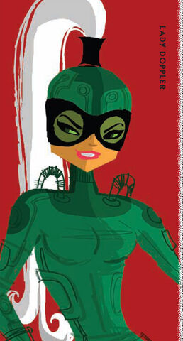 File:Lady Doppler Reccardi.jpg