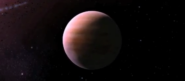 File:MetroMansHomeplanet-1-.png