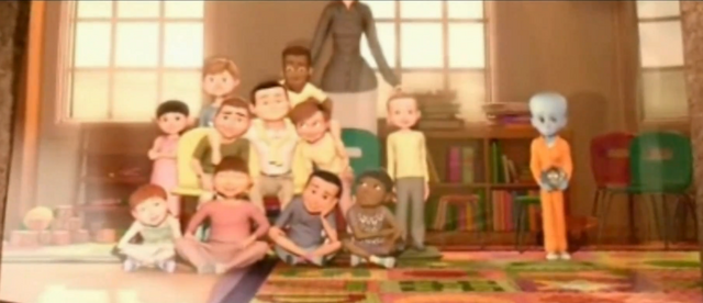 File:ClassPicture-1-.png