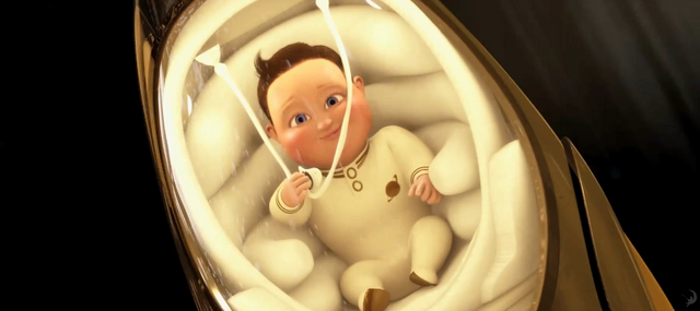 File:BabyMetroMan-1-.png