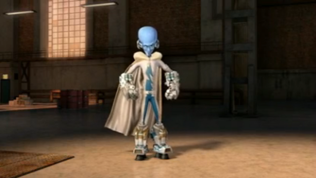 File:BOD23.png