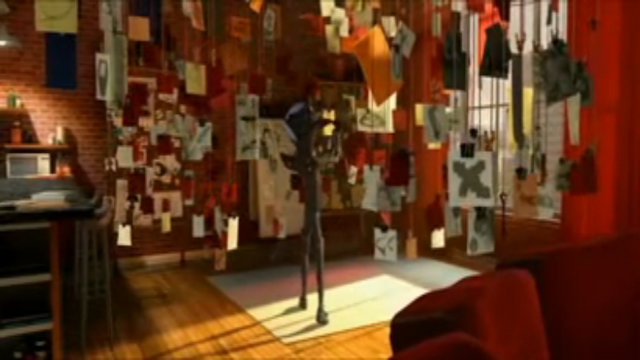 File:RoxannesLoft.png