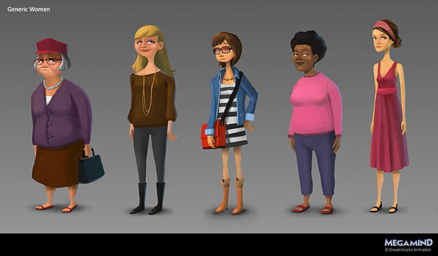 File:Character Design Fujita 03.jpg