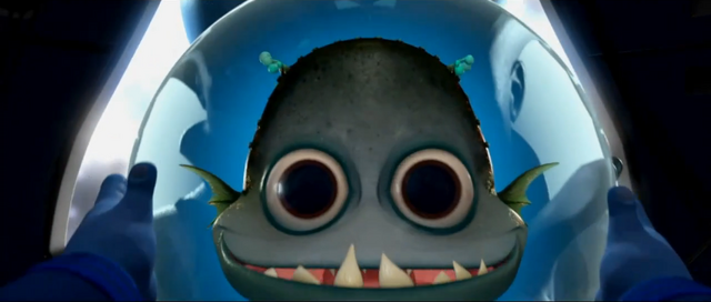 File:Baby Minion 2.png