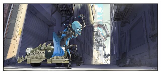 File:Comic Iuri Lioi 02.jpg
