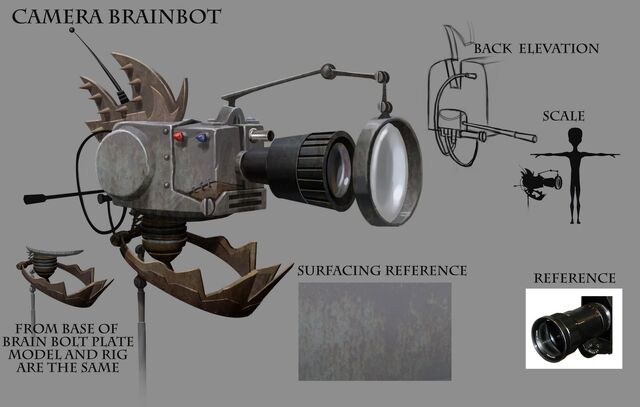 File:Camera bot Koller.jpg