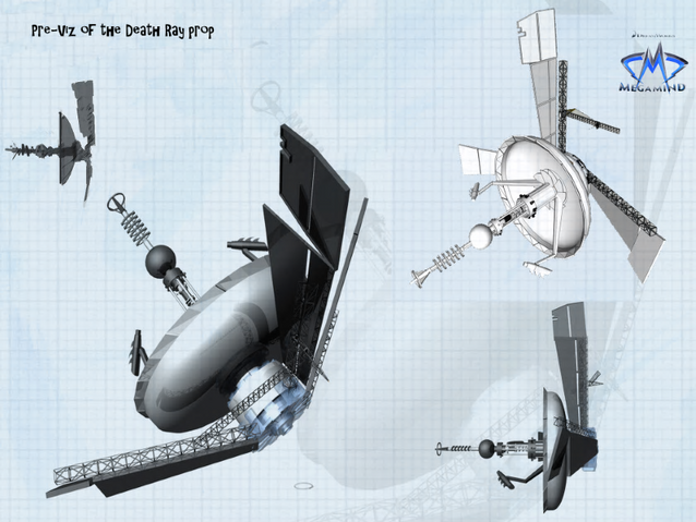 File:Sunil Pant 03.png