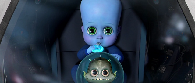 File:BabyMegamind5.png