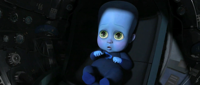 File:BabyMegamind4.png