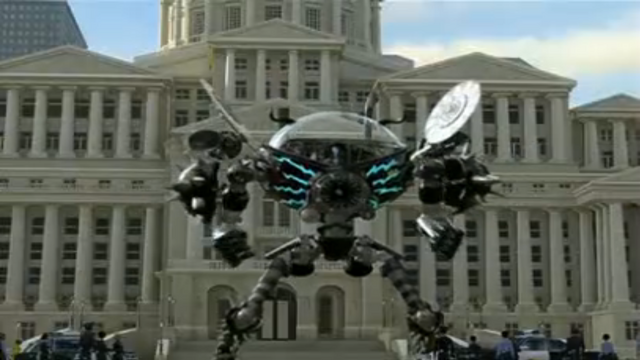 File:MegamindBattleSuit01.png