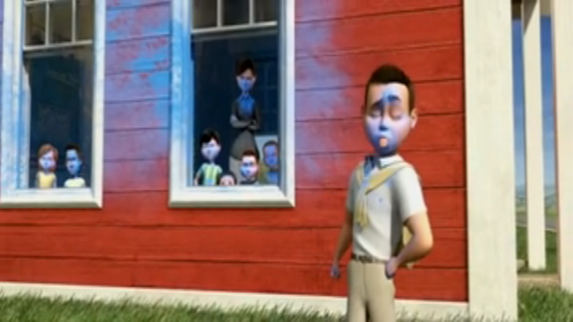 File:RudeMetroBoy01.png