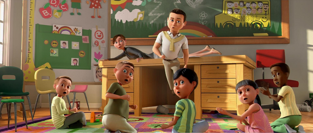 File:School-1-.png