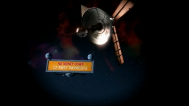 File:BOD16.png