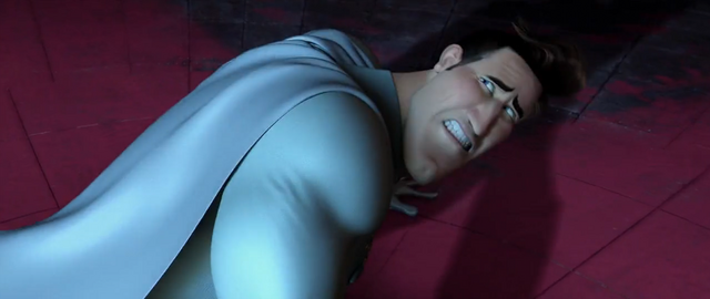 File:WeakMetroMan.png