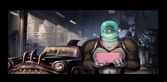 File:Minion Koller.jpg