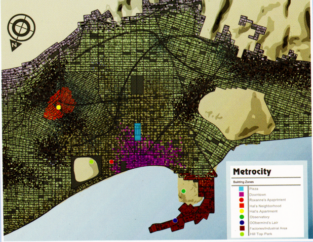 File:Metro City Map.png