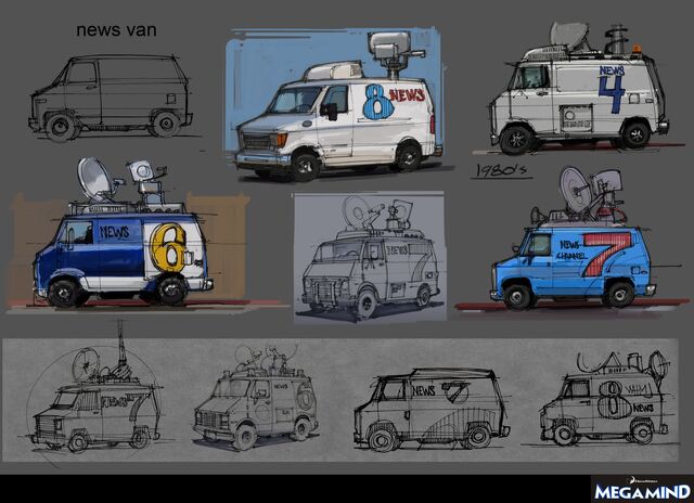 File:Newsvan Hagelis.jpg