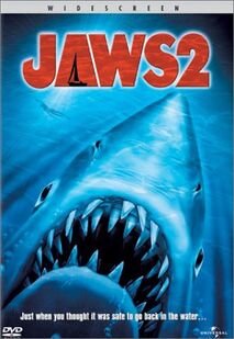 Jaws2