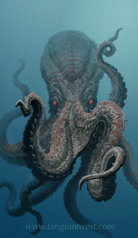 File:Giant-octopus.jpg